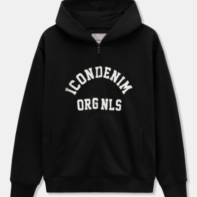 hoodie1.4