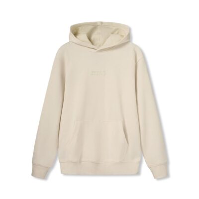 hoodie2