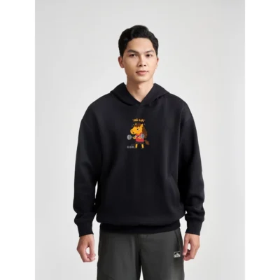 hoodie3.2
